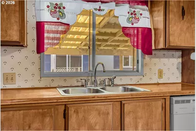 4501 Addy St #97, Washougal, WA 98671 - Photo 15