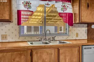 4501 Addy St, Washougal, WA 98671 - Photo 15