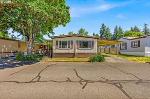 4501 Addy St, Washougal, WA 98671 - Photo 3