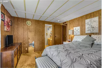 4501 Addy St #97, Washougal, WA 98671 - Photo 23