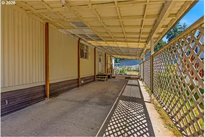 4501 Addy St #97, Washougal, WA 98671 - Photo 27