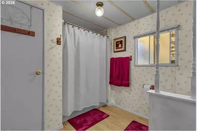 4501 Addy St #97, Washougal, WA 98671 - Photo 25