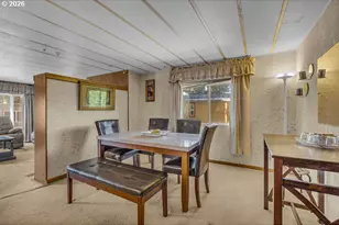 4501 Addy St, Washougal, WA 98671 - Photo 13