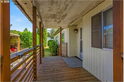 4501 Addy St #97, Washougal, WA 98671 - Photo 5