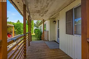 4501 Addy St, Washougal, WA 98671 - Photo 5