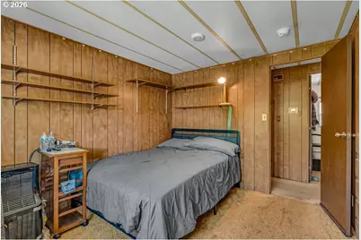 4501 Addy St #97, Washougal, WA 98671 - Photo 19