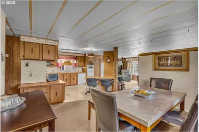 4501 Addy St #97, Washougal, WA 98671 - Photo 17