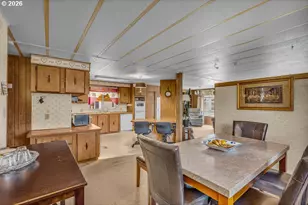 4501 Addy St, Washougal, WA 98671 - Photo 17