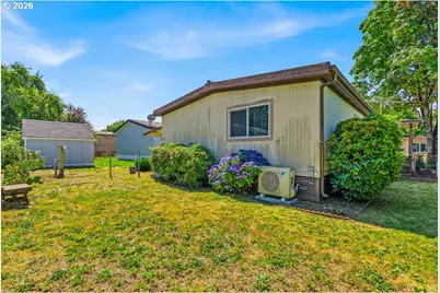 4501 Addy St #97, Washougal, WA 98671 - Photo 29