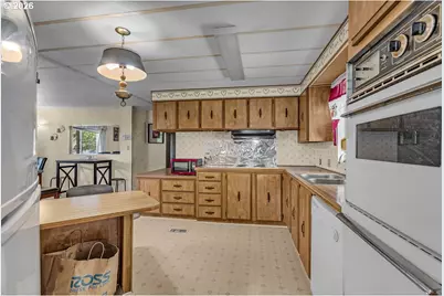 4501 Addy St #97, Washougal, WA 98671 - Photo 11