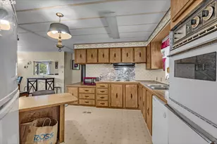 4501 Addy St, Washougal, WA 98671 - Photo 11