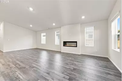 1605 NE 122nd Ct, Vancouver, WA 98684 - Photo 19