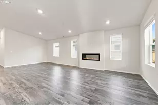 1605 NE 122nd Ct, Vancouver, WA 98684 - Photo 19