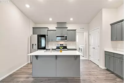 1605 NE 122nd Ct, Vancouver, WA 98684 - Photo 11