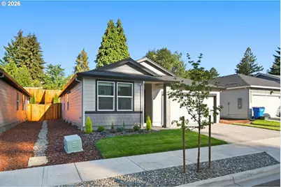 1605 NE 122nd Ct, Vancouver, WA 98684 - Photo 3