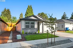 1605 NE 122nd Ct, Vancouver, WA 98684 - Photo 3