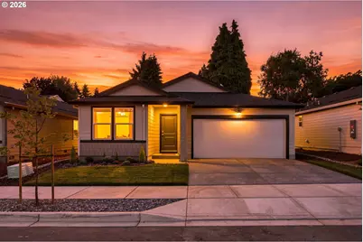 1605 NE 122nd Ct, Vancouver, WA 98684 - Photo 1
