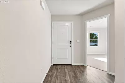 1605 NE 122nd Ct, Vancouver, WA 98684 - Photo 7
