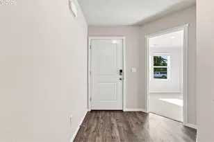 1605 NE 122nd Ct, Vancouver, WA 98684 - Photo 7