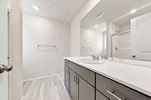 1605 NE 122nd Ct, Vancouver, WA 98684 - Photo 25