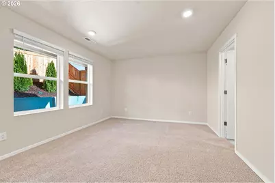 1605 NE 122nd Ct, Vancouver, WA 98684 - Photo 23