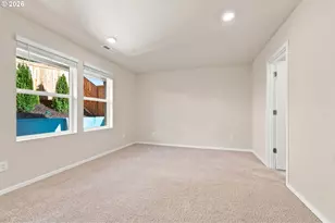 1605 NE 122nd Ct, Vancouver, WA 98684 - Photo 23