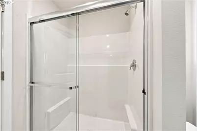1605 NE 122nd Ct, Vancouver, WA 98684 - Photo 27