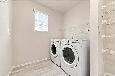 1605 NE 122nd Ct, Vancouver, WA 98684 - Photo 33