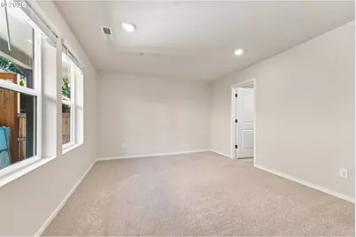 1605 NE 122nd Ct, Vancouver, WA 98684 - Photo 21