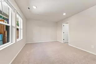 1605 NE 122nd Ct, Vancouver, WA 98684 - Photo 21