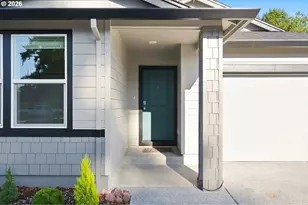 1605 NE 122nd Ct, Vancouver, WA 98684 - Photo 5