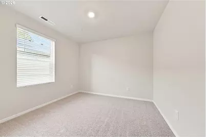 1605 NE 122nd Ct, Vancouver, WA 98684 - Photo 31
