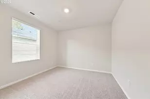 1605 NE 122nd Ct, Vancouver, WA 98684 - Photo 31