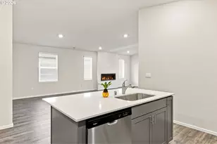 1605 NE 122nd Ct, Vancouver, WA 98684 - Photo 15