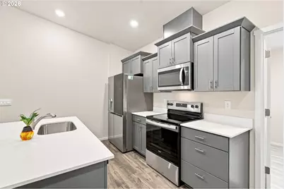 1605 NE 122nd Ct, Vancouver, WA 98684 - Photo 13