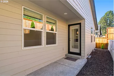 1605 NE 122nd Ct, Vancouver, WA 98684 - Photo 35