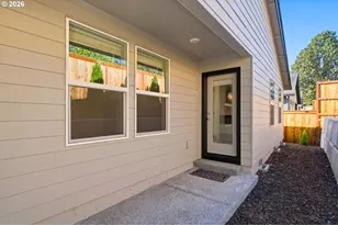 1605 NE 122nd Ct, Vancouver, WA 98684 - Photo 35