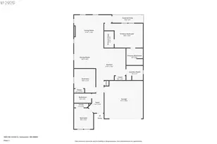 1605 NE 122nd Ct, Vancouver, WA 98684 - Photo 37