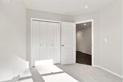1605 NE 122nd Ct, Vancouver, WA 98684 - Photo 29