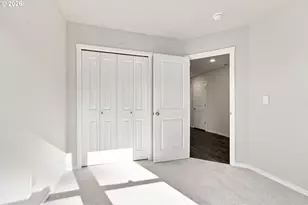 1605 NE 122nd Ct, Vancouver, WA 98684 - Photo 29