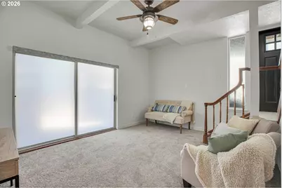 24600 NW Saint Helens Rd #M-34, Portland, OR 97231 - Photo 15