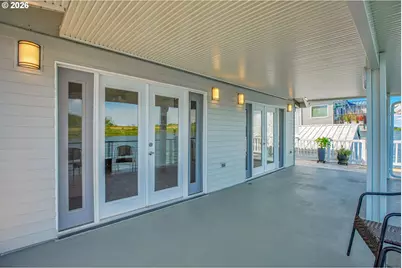 24600 NW Saint Helens Rd #M-34, Portland, OR 97231 - Photo 45
