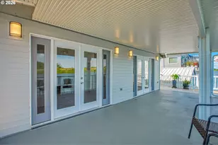 24600 NW St Helens Rd, Portland, OR 97231 - Photo 45