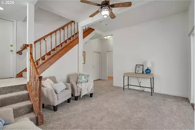 24600 NW Saint Helens Rd #M-34, Portland, OR 97231 - Photo 13