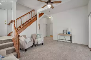 24600 NW St Helens Rd, Portland, OR 97231 - Photo 13