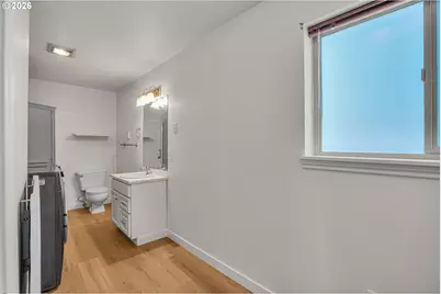 24600 NW Saint Helens Rd #M-34, Portland, OR 97231 - Photo 17