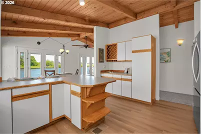24600 NW Saint Helens Rd #M-34, Portland, OR 97231 - Photo 35