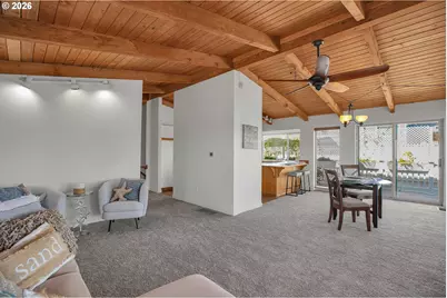 24600 NW Saint Helens Rd #M-34, Portland, OR 97231 - Photo 39