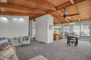 24600 NW St Helens Rd, Portland, OR 97231 - Photo 39
