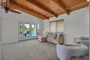 24600 NW St Helens Rd, Portland, OR 97231 - Photo 37